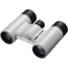 Binocolo Nikon Aculon T02 8x21 bianco (BAA860WF)