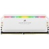 Corsair Dominator Platinum RGB - DDR4 - 16 GB 2 x 8 GB - DIMM 288-PIN