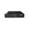 T1A Lenovo ThinkCentre M910q Refurbished i5-7500T mini PC Intel® Cor