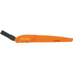 Stihl 8849342 PR 33 Sega da potatura, arancione (8818702)