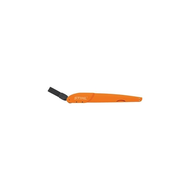 Stihl 8849342 PR 33 Sega da potatura, arancione (8818702)