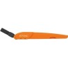 Stihl 8849342 PR 33 Sega da potatura, arancione (8818702)