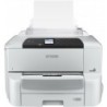 Epson WorkForce Pro WF-C8190DW stampante a getto d'inchiostro A color