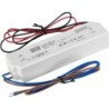 Alimentatore switching MEANWELL 40W/5V IP67 (51405142)