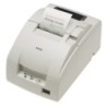 Epson TM-U220B 007A3 stampante ad aghi