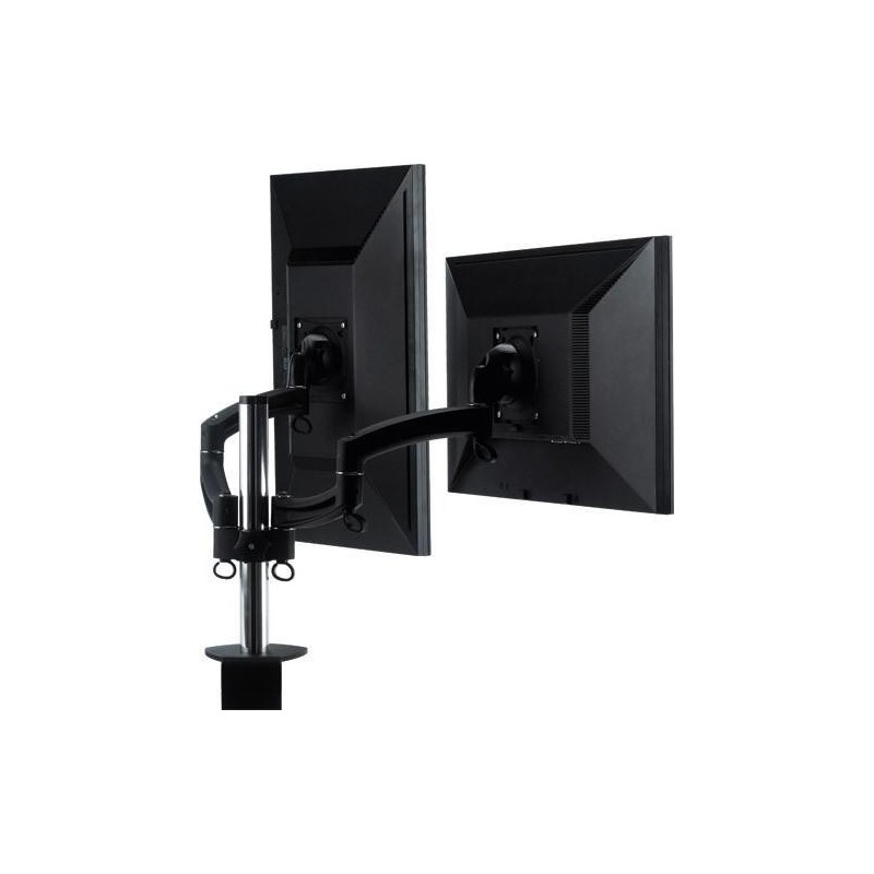 Chief K2C220B supporto da tavolo per Tv a schermo piatto 762 cm (30&quot;)