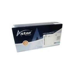 AS700687 ASTAR HP OJ 8010 INCHIOSTRO BK HC 3YL84AE / HP912XL 825S. se