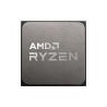 AMD AM4 RYZEN 3 4300G BOX 38GHZ MAX BOOST 40GHZ