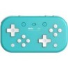 Gamepad BT 8BitDo Lite turchese - RET00218 - Nintendo Switch (RET0021