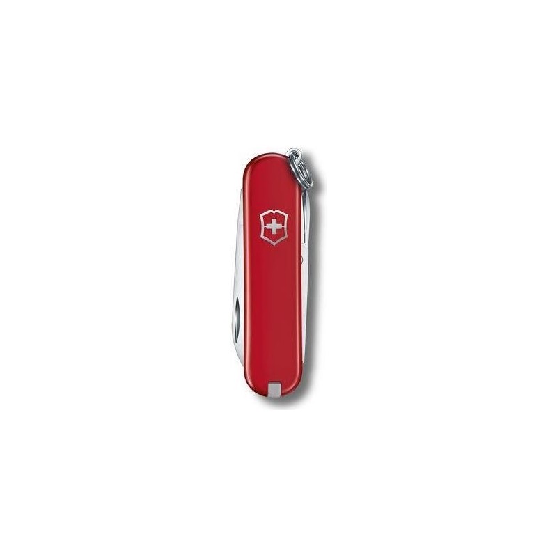 Coltello tascabile Victorinox V-0.62 23.G Classic SD piccolo