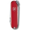 Coltello tascabile Victorinox V-0.62 23.G Classic SD piccolo