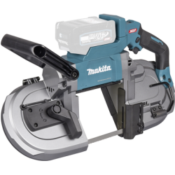 Makita PB002GZ - sega a nastro - a batteria - 40 V