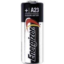 Energizer E 23A (12V) - Batteria (8248023)