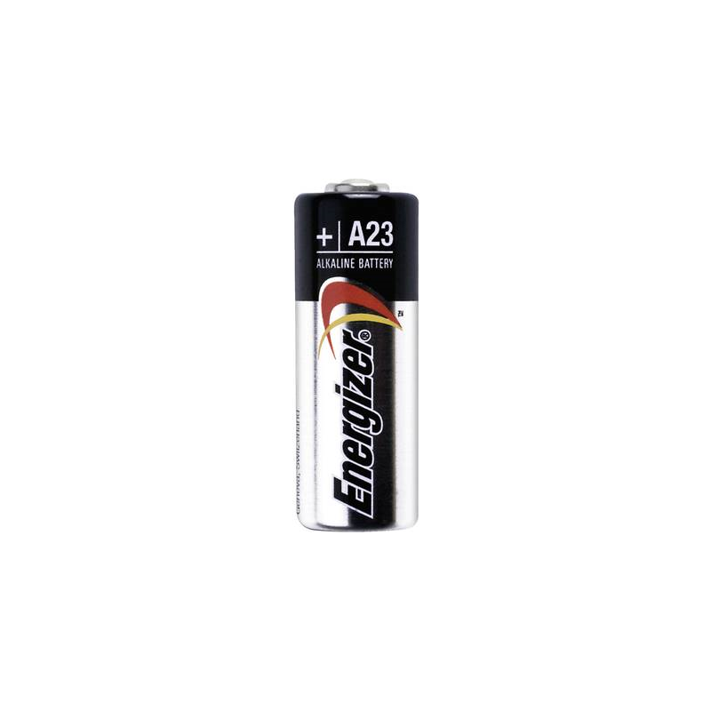 Energizer E 23A (12V) - Batteria (8248023)