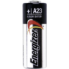 Energizer E 23A (12V) - Batteria (8248023)