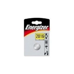 Energizer CR 2016 (30 V) - Batteria (8248032)