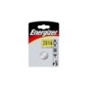 Energizer CR 2016 (30 V) - Batteria (8248032)