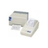 Citizen CBM-920II stampante per ricevute RS232 stampa a matrice di pu