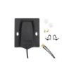 NETGEAR 6000451 antenna di rete 25 dBi