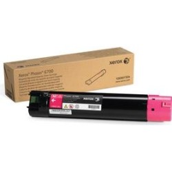 Xerox - Magenta - originale - cartuccia toner - per Phaser 6700Dn, 67