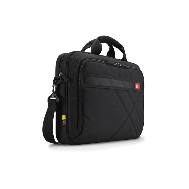 Case Logic Borsa per Laptop da 15" e Tablet