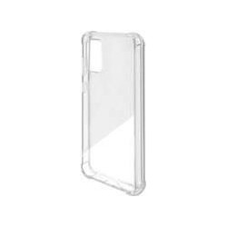 Cover protettiva per cellulare 4smarts Ibiza trasparente (467450)