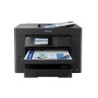 Epson WorkForce Pro WF-7840DTWF Ad inchiostro A4 4800 x 2400 DPI Wi-Fi