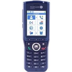 Lucent 8244 - Telefono digitale cordless