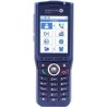 Lucent 8244 - Telefono digitale cordless