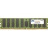 Memoria PHS 32GB RAM adatta per Supermicro X10SDV-4C-TLN2F-B DDR4 RDI