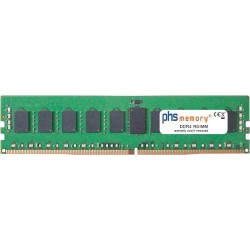 Memoria PHS 8GB RAM memoria adatta per Supermicro X10SDV-4C-TLN2F-B D