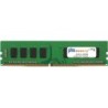 Memoria PHS 16GB RAM memoria adatta per Supermicro X10SDV-4C-TLN2F-B 