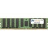 Memoria PHS 64GB RAM adatta per Supermicro X11SDV-12C-TP8F-B DDR4 LRD