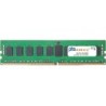 Memoria PHS 16GB RAM memoria adatta per Supermicro X11SDV-12C-TP8F-B 