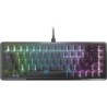 Tastiera meccanica nera ROCCAT Vulcan II Mini RGB (USA interruttore r