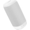 Altoparlante Bluetooth Hama Tube 3.0 bianco