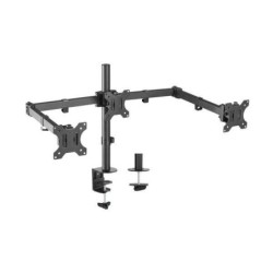 AISENS DT27TSR-061 supporto da tavolo per Tv a schermo piatto 686 cm 