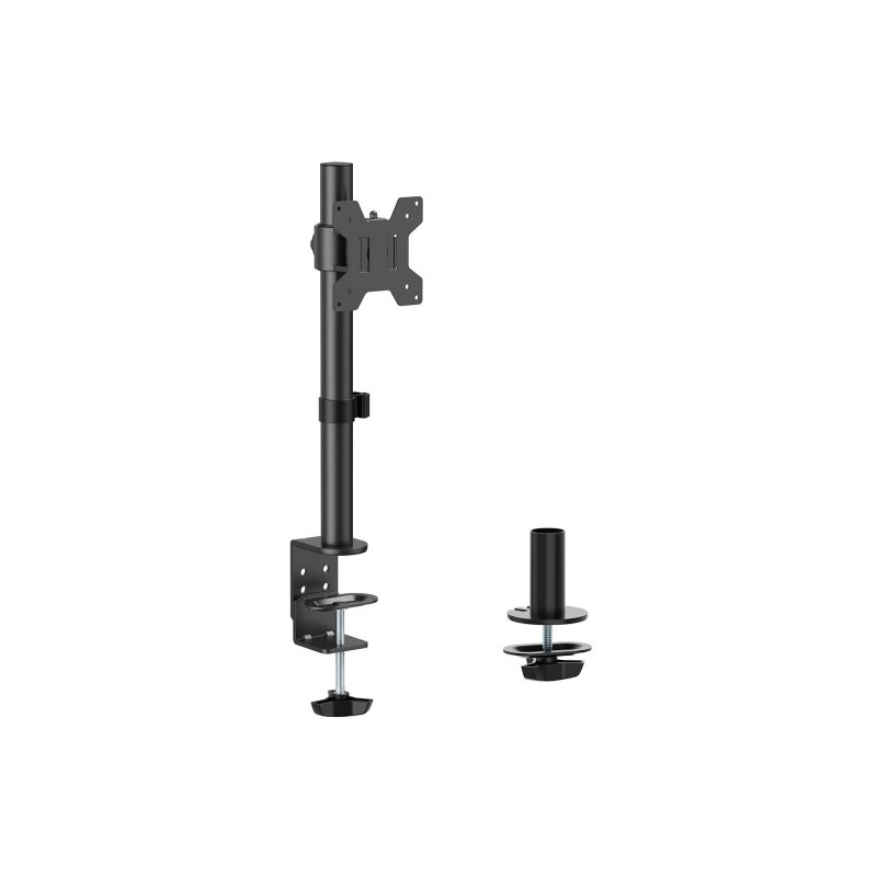 AISENS DT32TSR-275 supporto da tavolo per Tv a schermo piatto 813 cm 