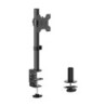 AISENS DT32TSR-275 supporto da tavolo per Tv a schermo piatto 813 cm 