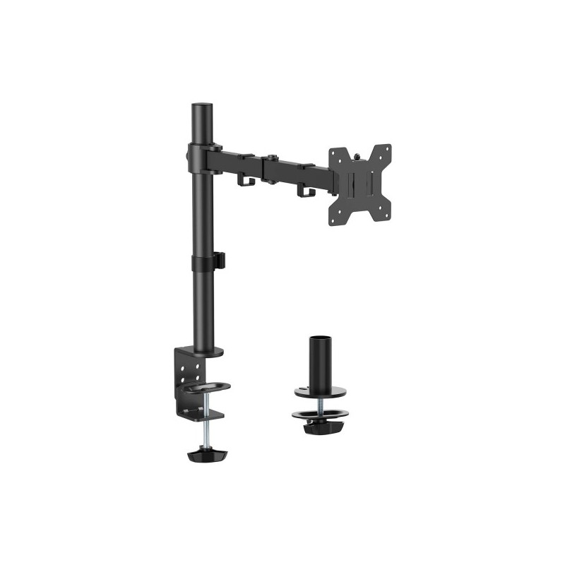 AISENS DT32TSR-277 supporto da tavolo per Tv a schermo piatto 813 cm 