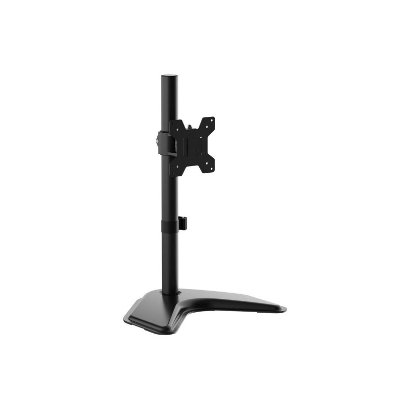 AISENS DT32TSR-283 supporto da tavolo per Tv a schermo piatto 813 cm 