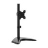 AISENS DT32TSR-283 supporto da tavolo per Tv a schermo piatto 813 cm 