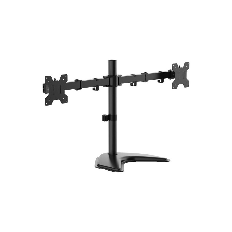 AISENS DT32TSR-285 supporto da tavolo per Tv a schermo piatto 813 cm 