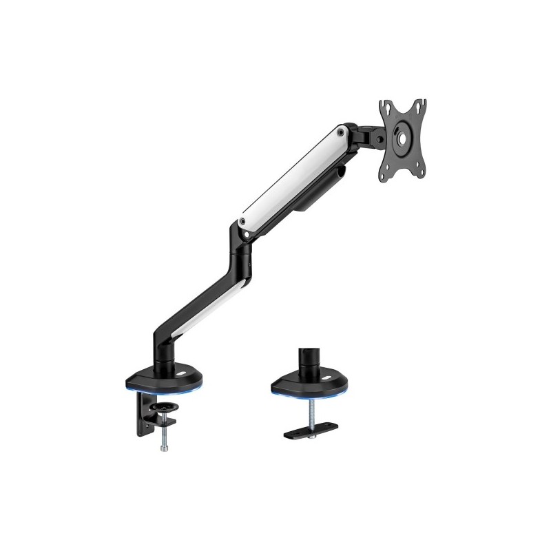 AISENS DT32TSR-295 supporto da tavolo per Tv a schermo piatto 813 cm 