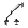 AISENS DT32TSR-295 supporto da tavolo per Tv a schermo piatto 813 cm 