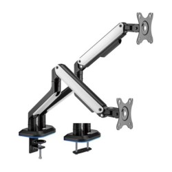 AISENS DT32TSR-297 supporto da tavolo per Tv a schermo piatto 813 cm 