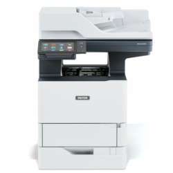 Xerox VersaLink B625VDN stampante multifunzione Laser A4 1200 x 1200 