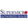 Super Micro Supermicro - Condotto dell&#039;aria - per SC743 TQ-865B-SQ Su