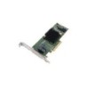 Microchip Adaptec RAID 7805 - controller di archiviazione (RAID) - 8 