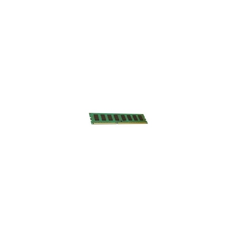 Modulo di memoria ECC IBM PC3-10600 da 4 GB DDR3 1333 MHz (49Y1412)